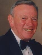 Donald Smith Obituary