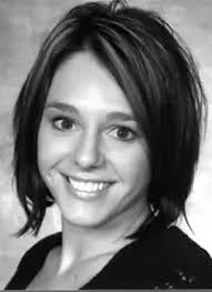 Beth Schiffman (2005)