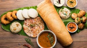 (indian rice and lentil pancake, dosay, dosai, cheela, dosé, dosai, dhosa, dosey, dosay, doza, dozé, dozai, dhoza, dozey, dozay, thosa, thosé, thosai, chila, thhosa, thosey, thosay. Ever Had Mushroom Dosa Juggernaut In Delhi S Kailash Colony Opens At 6am With Amazing South Indian Curly Tales