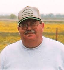 Johnny Ellis Obituary December 14, 2021