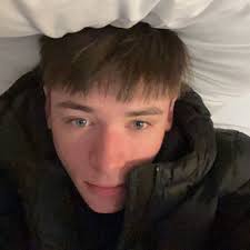 Joe Gunning (@joseph_gunning) • Threads, Say more