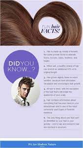 Fun Hair Facts The Monat Difference Learn More At Monat Com Lindseyjohnson Hair Facts Monat Hair Monet Hair Products