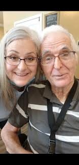 After being Out for three months due to family illness.l'm back .Bring The  Family.