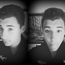 Listen to Eminem SHADY XV Type Beat by Master F (8Hundred Prod) in g  playlist online for free