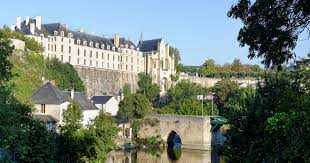 We did not find results for: Stadte Mit Herausragendem Erbe In Der Nouvelle Aquitaine Lebendige Geschichte