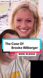 Brooklyn Hullinberger