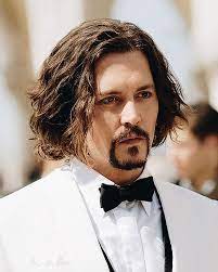 Curly and wavy hair looks amazing, there is no doubt about it. 31 Best Medium Length Haircuts For Men And How To Style Them
