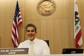 Judge elections, appointments, retirements and deaths in 2018