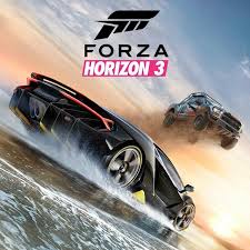 Forza Horizon 3 Th3 B3st Forza Horizon Forza Horizon 3 Pc Games Download