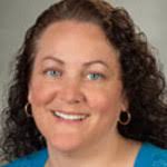 Dr. Avi Wasserman, MD, Internal Medicine