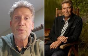 Who is Angus Cloud's mom Lisa Cloud Mclaughlin?