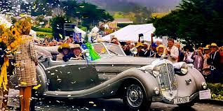 Amelia islandcurrent page amelia island. The Amelia Island Concours D Elegance Gets The Green Light To Open May 20 23 2021 Car Collectors Club