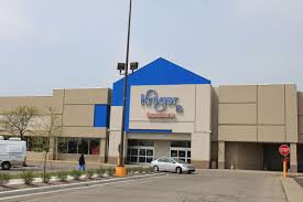 Yes, if you have funds available for the order cost. 10 Benefits Of Having A Kroger Credit Card