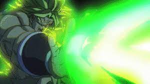Or find cheats hints and other content. Best Dragon Ball Super Movie Broly Gifs Gfycat