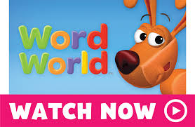 Does scrabble and words with friends get all your brain cells firing? Word World