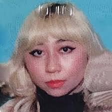 angeline (@theangelinedoctor) • Instagram photos and videos