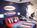 Chambre ado fille pour une dco style Deco-Cool