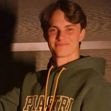 Practised for hours and we nailed it