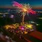 Celebrate America 250! | Friday, July 3, 2026, 4-10PM