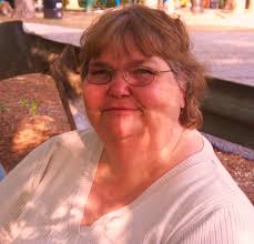 Obituary for Cynthia Joy (Hudgins) Fleeman