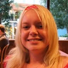 Congratulations to Justin Darling who has been named as Lutterworth's  Employee of the Month for December.