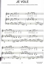 Songbook Michel Sardou Best Of Muse Of Music Music Book Solfege