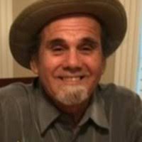 Robert Rodriguez Sr. Obituary