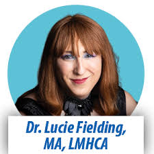 Comprehensive LGBTQ+ Inclusivity Training Course