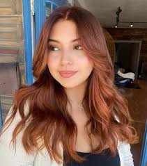 Hazel (@hl_hairstyles) • Instagram photos and videos