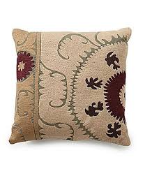 Pin On Autumn Home Decor Guide