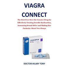 Viagra connect helps treat symptoms of erectile dysfunction viagra connect contains the active ingredient sildenafil. Viagra Connect The First Ever Over The Counter Drug For Effectively Treating Erectile Dysfunction Increasing Sexual Drive And Making Her Fantasize About You Always Walmart Com Walmart Com