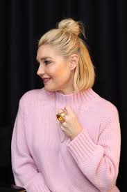 Das haar ist sehr wichtig für das aussehen. Bob Frisuren Konnen So Vielfaltig Sein 4 Verschiedene Styles Lieblingsstil