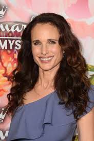 Watch Rent or Buy A Sudden Case of Christmas Online