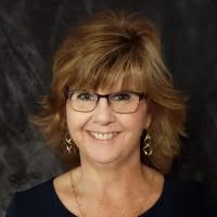 200+ "Schronce" profiles