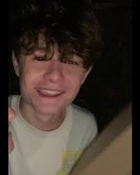 Update***Update***Update*** 2:00 PM, Riley Murray has been located, thank  you for your assistance. The North Kingstown Police Department is seeking  the community's assistance with locating a missing 15-year-old named Riley  Murray. At