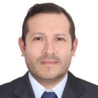 900+ perfiles de «Godofredo»