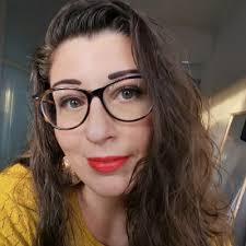 My last day at Liverpool ONE 😱 I still haven't processed what feels like  "the end of an era" as Martin Sutton said this morning! I will miss you  guys... 💔 Vicki