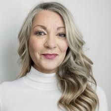 Derek Bertolini's Instagram, Twitter & Facebook