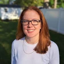 Joseph Lemke, Ed.D. (@JosephLemke)