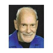 Search Franklin Rowe Obituaries and Funeral Services