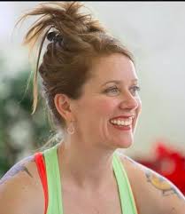 Yoga + Weight Management: 5 Intentions to Feed Your Success