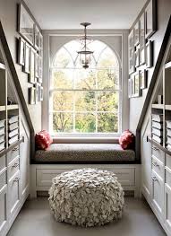 Decorating Ideas For A Dormer Bedroom Nook Gorgeous Bedrooms Home