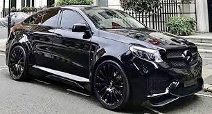 Pin By Elliot Alderson On Conveyances Sports Cars Luxury Mercedes Benz Cars Mercedes