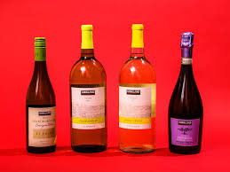 Maybe you would like to learn more about one of these? Costco S Kirkland Wine Ranked From Worst To Best