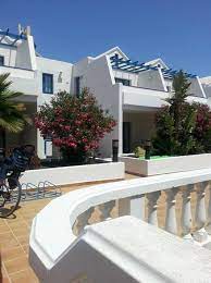 We did not find results for: Our Little 2 Bedroom Apartment Picture Of Cinco Plazas Lanzarote Tripadvisor
