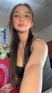 Maureen Robles (@maureen1200)'s videos with original sound