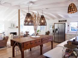 rustic farmhouse kitchen photos and