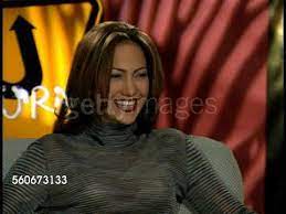 It is based on the book stray dogs by john ridley, who also wrote the screenplay. 1997 Jennifer Lopez Being The Highest Paid Latina For U Turn Youtube