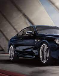 Auch der deutsche stefan heilemann machte davon gebrauch. Die Leichtigkeit Schnellseins Das Neue Bmw 6er Coupe Pdf Free Download