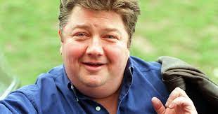 Jonathan coleman had a long career in radio, tv, theatre, film and music. J4 N1jselw8tsm